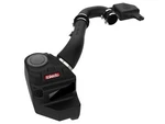 Afe 56-70043D Takeda Momentum Cold Air Intake Pro Dry S Filter New. Price: $387.00.