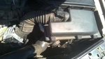 Air Cleaner Without Turbo Fits 01-02 Volvo 60 Series 30667852 Used. Price: $110.70.