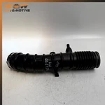 11-13 Lexus IS250 IS350 Air Intake Resonator Hose Tube Duct Oem Used. Price: $24.78.