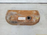 Volvo 240 Wagon Fuel Gas Storage Reservoir Tank Fits 1978-1993 79 80 81 82 Used. Price: $224.87.