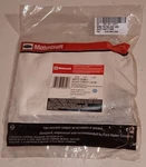 Ford Motorcraft WPT-5361 3U2Z-14S411-SVB Wiring Pigtail Kit Sealed New Old Stock. Price: $45.00.