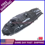 15.9 Gallons Fuel Tank Fits 2013-2015 2016 2017 2018 Toyota RAV4 L4 2.5L Gas New. Price: $214.65.