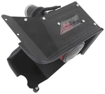 Aem 2021 Hyundai Elantra 2.0L L4 F/i Cold Air Intake System New. Price: $317.99.
