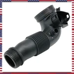 Fits 2012-2017 Bmw X3 X4 X5 320I 328I 528I 2.0L Air Intake Pipe Hose 13717605638 New. Price: $19.10.