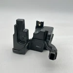 2018-24 Nissan Kicks 1.6L Engine Air Cleaner Intake Lower Resonator Box Oem Used. Price: $59.95.