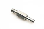 Mopar MD369353 Pcv Valve Nos New. Price: $15.29.