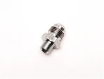 Russell 670470 Flare To Metric Adapter Fitting New. Price: $16.66.