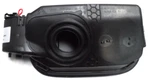 Mercedes Benz 1666303203 Fuel Packet Recess Assembly New. Price: $114.99.