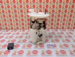 2013-2019 Ford Taurus 3.5L Fuel Gas Pump Assembly DG1Z-9H307-R Oem Used. Price: $71.99.
