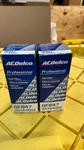 New Nos Acdelco Fuel Filter GF847 25164003 Chevrolet Gmc Tahoe 2002-2004 QTY2. Price: $25.00.