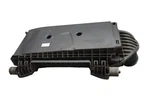 12-16 Mercedes W207 GLE350 M276 Air Intake Cleaner Filter Box Oem Used. Price: $95.70.