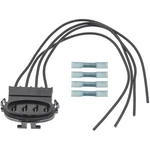 S-2255 Fuel Sending Unit Connector Gas F150 Truck Ford Ranger Mercury Cougar New. Price: $87.00.