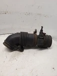 Accord 1998 Air Tube/resonator Tested Oem Used. Price: $62.00.
