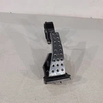 06-11 Honda Civic Si Gas Accelerator Throttle Pedal AA7456 Used. Price: $69.99.