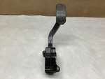 Toyota Camry 2009 Hybrid Accelerator Gas Pedal Assy Factory Used. Price: $59.75.