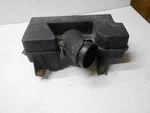 2012 Ford F250 Air Intake Resonator Used. Price: $175.99.