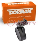 Dorman Accelerator Pedal Sensor For 2001-2005 Chevrolet Silverado 2500 Hd Fp New. Price: $57.04.