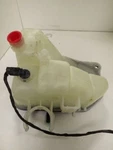 2003 CLK500 Expansion Tank Oem Used And Tested 52911792. Price: $39.99.
