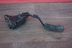 2001 2002 2003 2004 Jaguar X-type Gas Accelerator Pedal 1X439F836AD Used. Price: $84.99.