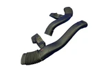 2018 Audi R8 V10 4S Rws Oem Rwd 5.2L Rear Left Right Engine Air Intake Pipe Set Used. Price: $99.01.