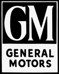 Make An Offer Nos Gm 10079816 Original Part New. Price: $234.56.