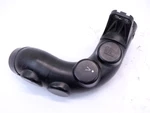 2015-2021 Subaru Wrx Air Intake Pipe 2.0L Hose Inlet Tube A12SG01 Oem Used. Price: $22.30.