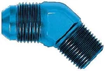 Aeroquip FCM5020 45 Deg. Male An To Pipe Adapter New. Price: $29.52.