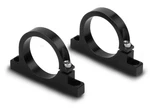 230623ERL Earl's Fuel Filter Mounting Brackets New. Price: $68.25.