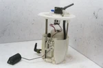 2011-2014 Mazda CX-9 Awd Fuel Pump Assembly CA43-13-35X Oem Used. Price: $102.94.