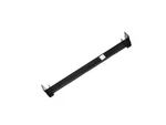 Genuine Mopar Skid Plate Cross-member 68348386AB New. Price: $169.92.