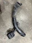 2017-2022 Jeep Compass 2.4 Clean Air Duct Tube Hose Pipe Mopar Oem 68247353AA Used. Price: $75.00.