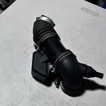 10-15 Toyota Prius Air Intake Tube Duct Resonator Oem 17880-37100 Used. Price: $22.70.