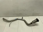 2019 Ford Fusion Hyrid Fuel Filler Neck Oem+ Used. Price: $89.72.