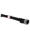 Genuine Motorcraft Pcv Valve Hose KCV266 New. Price: $48.95.