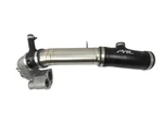 Prl Titanium Turbocharger Inlet Pipe Kit Street For 2016-2021 Honda Civic 1.5T New. Price: $562.49.