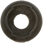 Pcv Valve Grommet Dorman 42325 New. Price: $17.84.