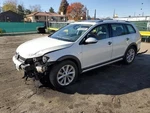 (local Pickup Only) Fuel Tank Awd Quattro Fits 15-20 Audi A3 1398784 Used. Price: $114.99.
