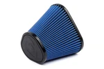 Dinan D401-0027 Replacement Air Filter For Carbon Fiber Intake New. Price: $92.19.