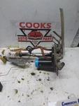 Fuel Pump Assembly Cab Plus Fits 07-10 Mazda B-4000 2084731 Used. Price: $96.56.