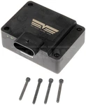 Dorman (oe Solutions) 904-104XD Fuel Pump Oem New. Price: $280.95.
