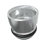Genuine Oem Mopar Isolator Bushing 68490221AA New. Price: $12.95.