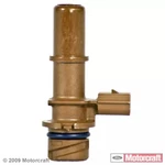 Genuine Ford Pcv Valve 6W7Z-6A666-AA New. Price: $79.10.