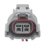Standard Motor Products Fuel Injector Connector SMP-S2544 New. Price: $69.41.