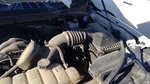 Air Cleaner 5.0L Fits 21-25 Ford F150 Pickup 5380930 Used. Price: $110.00.