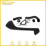 Air Intake Ram Induction Right Side Snorkel 2011-15 Ford Ranger T6 3.2D P5AT New. Price: $48.85.