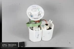 03-06 Mercedes W219 CLS55 Amg E55 M113K Right Fuel Pump 2114700000 Oem Used. Price: $299.99.