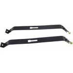 15684333 Ac Delco Fuel Tank Strap Gas For Chevy Olds S-10 Blazer Jimmy Gmc S10 New. Price: $43.74.