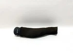 06-13 Mercedes Benz W251 Class Petrol Air Intake Duct Pipe Hose Tube Oem Used. Price: $32.50.