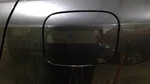 2007 Lexus IS250 Used Fuel Filler Door Grey Oem 177.LE1J07 145K Miles. Price: $95.39.
