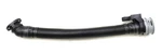 New Motorcraft Pcv Valve Hose KCV-266 Ford F250 F350 6.7L 2012-2014. Price: $41.85.